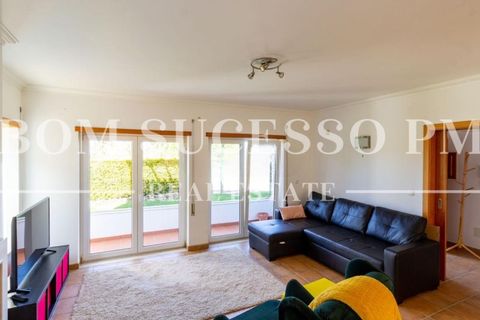 Villa i Vau, Leiria, Vau - € 475.000 | Ref: BSPM_475 - foto 16