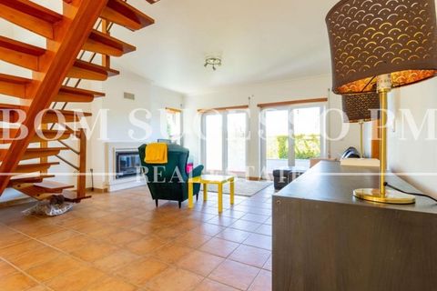 Villa i Vau, Leiria, Vau - € 475.000 | Ref: BSPM_475 - foto 17