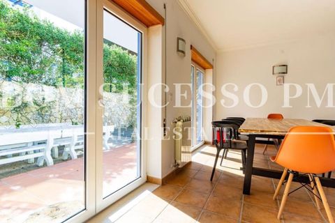 Villa i Vau, Leiria, Vau - € 475.000 | Ref: BSPM_475 - foto 18