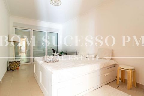 Villa i Vau, Leiria, Vau - € 475.000 | Ref: BSPM_475 - foto 20