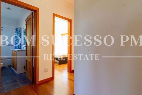 Villa i Vau, Leiria, Vau - € 475.000 | Ref: BSPM_475 - foto 21