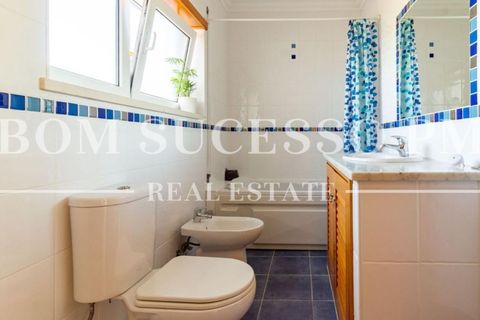 Villa i Vau, Leiria, Vau - € 475.000 | Ref: BSPM_475 - foto 22