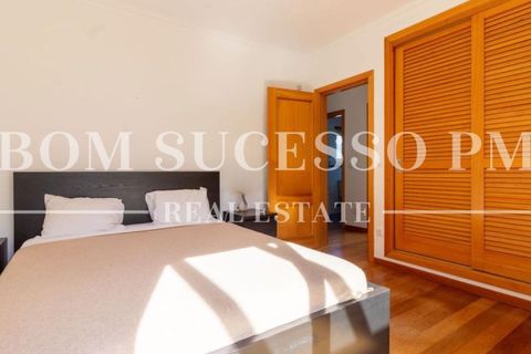 Villa i Vau, Leiria, Vau - € 475.000 | Ref: BSPM_475 - foto 23