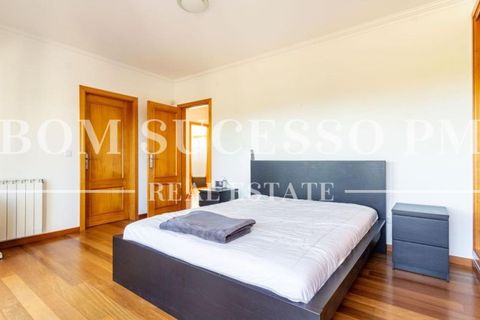 Villa i Vau, Leiria, Vau - € 475.000 | Ref: BSPM_475 - foto 24