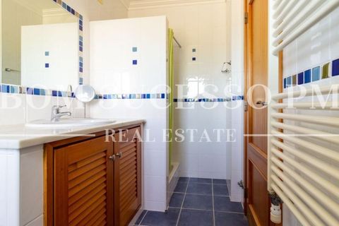Villa i Vau, Leiria, Vau - € 475.000 | Ref: BSPM_475 - foto 25