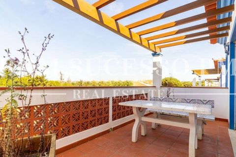 Villa i Vau, Leiria, Vau - € 475.000 | Ref: BSPM_475 - foto 26