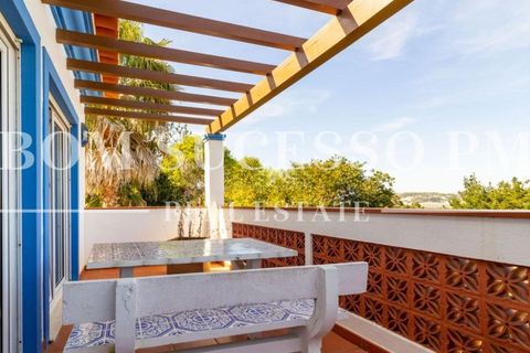 Villa i Vau, Leiria, Vau - € 475.000 | Ref: BSPM_475 - foto 27