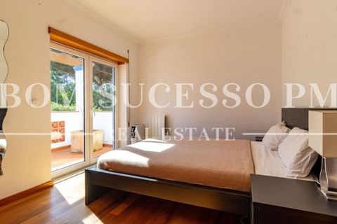 Villa i Vau, Leiria, Vau - € 475.000 | Ref: BSPM_475 - foto 28