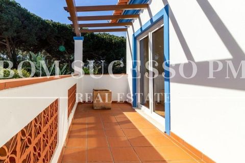 Villa i Vau, Leiria, Vau - € 475.000 | Ref: BSPM_475 - foto 29