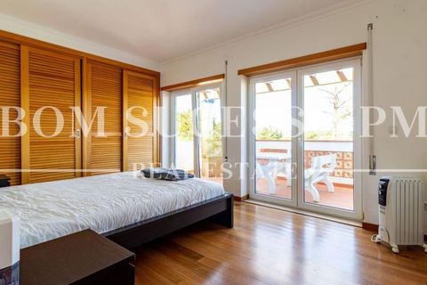 Villa i Vau, Leiria, Vau - € 475.000 | Ref: BSPM_475 - foto 30
