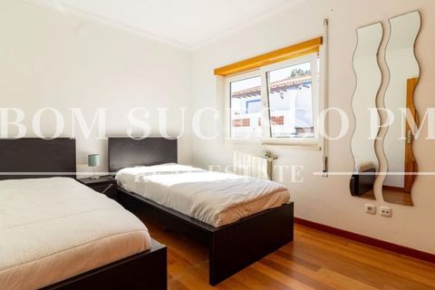 Villa i Vau, Leiria, Vau - € 475.000 | Ref: BSPM_475 - foto 31