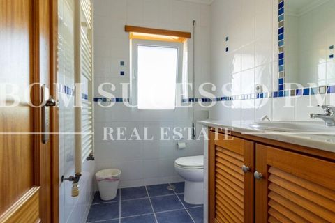 Villa i Vau, Leiria, Vau - € 475.000 | Ref: BSPM_475 - foto 32
