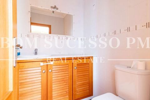 Villa i Vau, Leiria, Vau - € 475.000 | Ref: BSPM_475 - foto 33