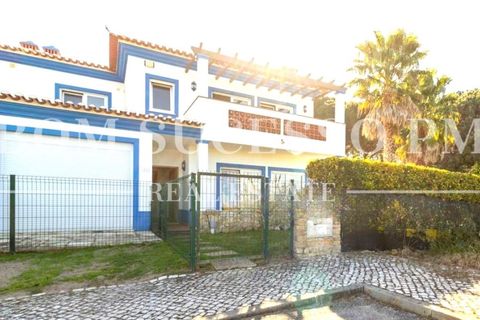 Villa i Vau, Leiria, Vau - € 475.000 | Ref: BSPM_475 - foto 34