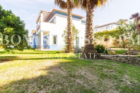 Villa i Vau, Leiria, Vau - € 475.000 | Ref: BSPM_475 - foto 35