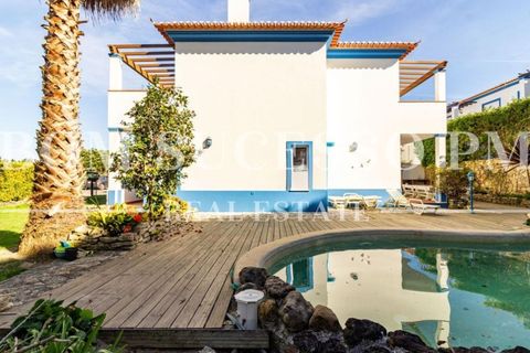 Villa i Vau, Leiria, Vau - € 475.000 | Ref: BSPM_475 - foto 36