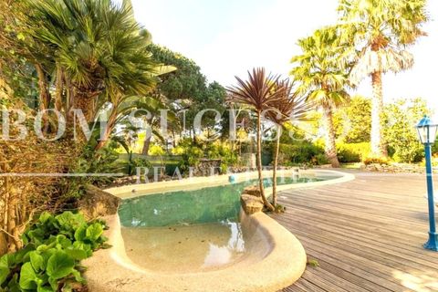 Villa i Vau, Leiria, Vau - € 475.000 | Ref: BSPM_475 - foto 37