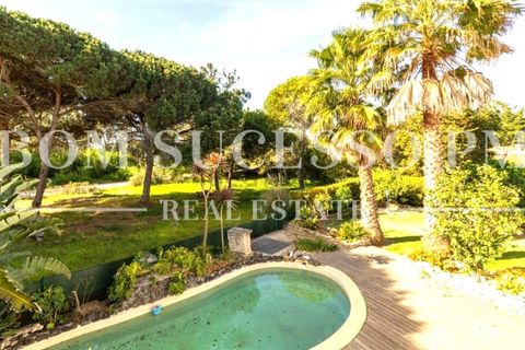 Villa i Vau, Leiria, Vau - € 475.000 | Ref: BSPM_475 - foto 38