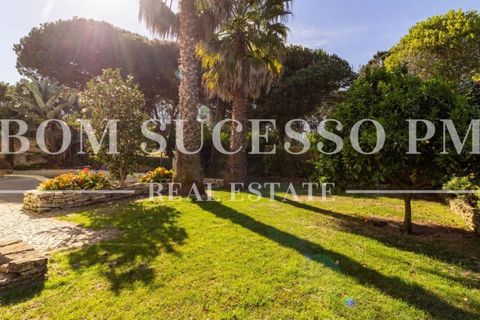 Villa i Vau, Leiria, Vau - € 475.000 | Ref: BSPM_475 - foto 39