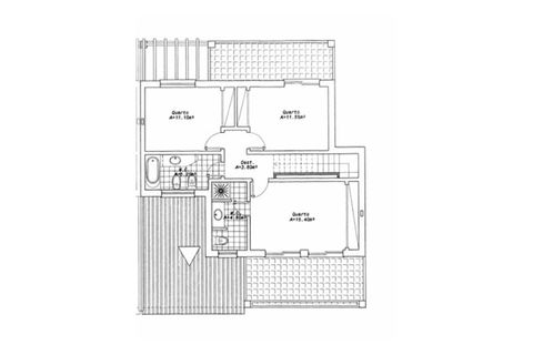 Villa i Vau, Leiria, Vau - € 475.000 | Ref: BSPM_475 - foto 40