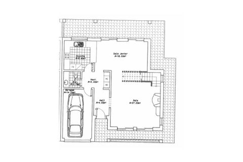 Villa i Vau, Leiria, Vau - € 475.000 | Ref: BSPM_475 - foto 41
