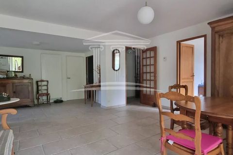 Villa a Sorgues, Vaucluse, Sorgues - € 399.000 | Ref: 8565 - foto 7