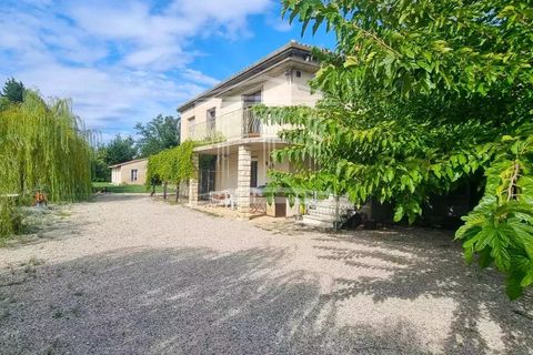 Villa a Sorgues, Vaucluse, Sorgues - € 399.000 | Ref: 8565 - foto 3