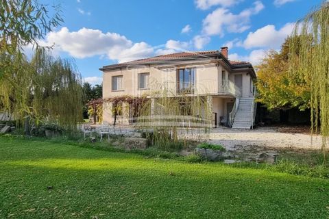Villa a Sorgues, Vaucluse, Sorgues - € 399.000 | Ref: 8565 - foto 2