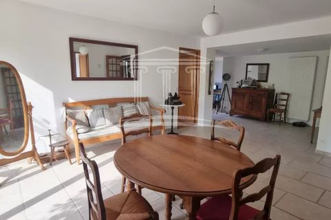 Villa a Sorgues, Vaucluse, Sorgues - € 399.000 | Ref: 8565 - foto 4