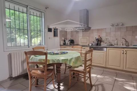 Villa a Sorgues, Vaucluse, Sorgues - € 399.000 | Ref: 8565 - foto 5