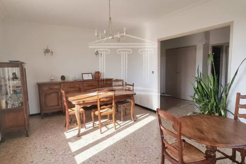 Villa a Sorgues, Vaucluse, Sorgues - € 399.000 | Ref: 8565 - foto 6