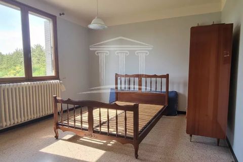 Villa a Sorgues, Vaucluse, Sorgues - € 399.000 | Ref: 8565 - foto 9