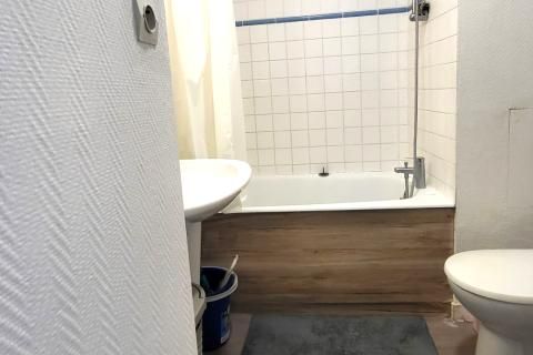 Studio i Amiens, Somme, Amiens - € 73 800 | Ref: Amiens_Tivoli_studio - foto 4