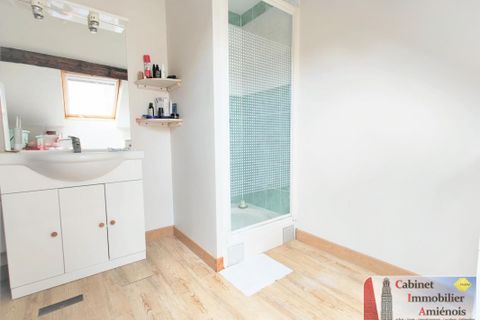 Leilighet i Amiens, Somme, Amiens - € 139 900 | Ref: Amiens_Centre_Ville3 - foto 6
