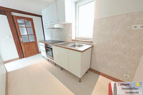 Leilighet i Amiens, Somme, Amiens - € 139 900 | Ref: Amiens_Centre_Ville3 - foto 11