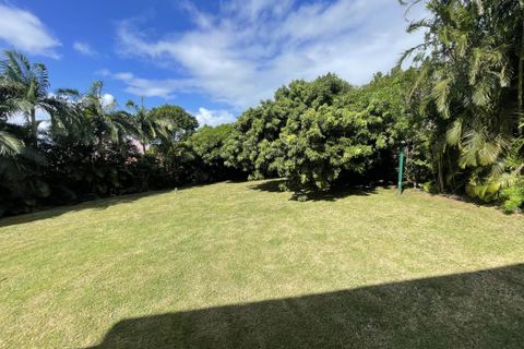 Terreno en Saint-Benoit, La Reunion, Saint-Benoit - € 137.800 | Ref: TV89 - photo 1
