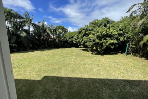 Terreno en Saint-Benoit, La Reunion, Saint-Benoit - € 137.800 | Ref: TV89 - photo 2