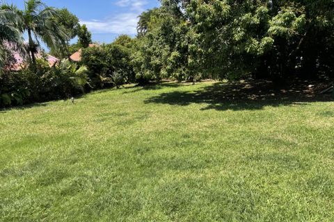 Terreno en Saint-Benoit, La Reunion, Saint-Benoit - € 137.800 | Ref: TV89 - photo 3