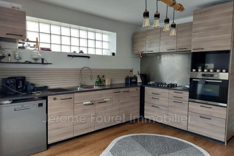 Villa i Egletons, Correze, Egletons - € 180.400 | Ref: 913V646M-tw - foto 1