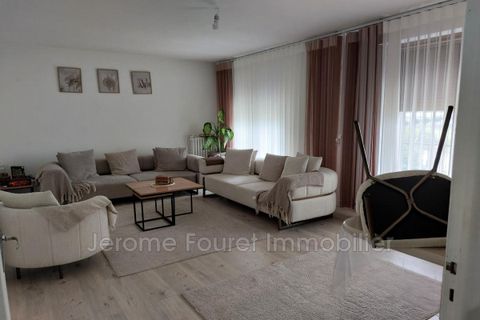 Villa i Egletons, Correze, Egletons - € 180.400 | Ref: 913V646M-tw - foto 2