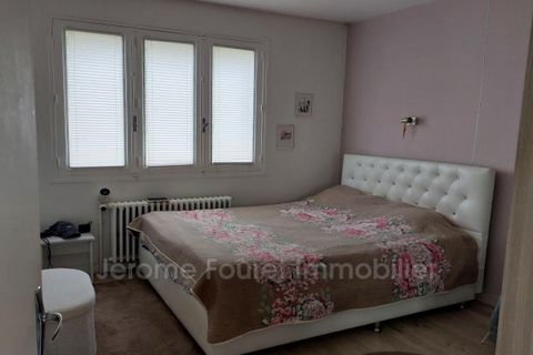 Villa i Egletons, Correze, Egletons - € 180.400 | Ref: 913V646M-tw - foto 5