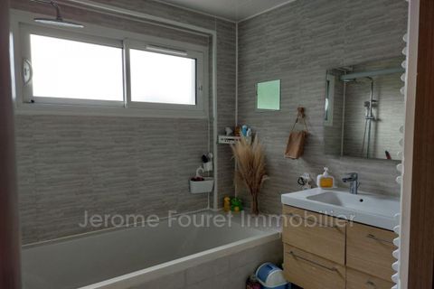 Villa i Egletons, Correze, Egletons - € 180.400 | Ref: 913V646M-tw - foto 6