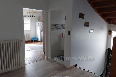 Villa i Egletons, Correze, Egletons - € 180.400 | Ref: 913V646M-tw - foto 7