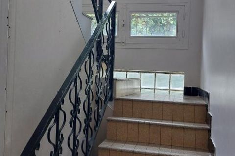 Villa i Egletons, Correze, Egletons - € 180.400 | Ref: 913V646M-tw - foto 8