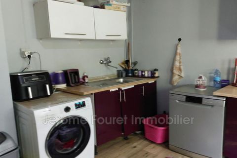 Villa i Egletons, Correze, Egletons - € 180.400 | Ref: 913V646M-tw - foto 9