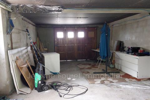 Villa i Egletons, Correze, Egletons - € 180.400 | Ref: 913V646M-tw - foto 10