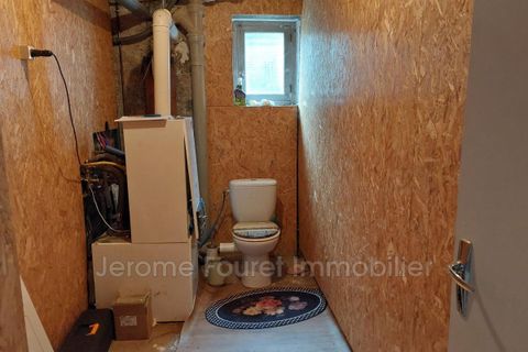 Villa i Egletons, Correze, Egletons - € 180.400 | Ref: 913V646M-tw - foto 11