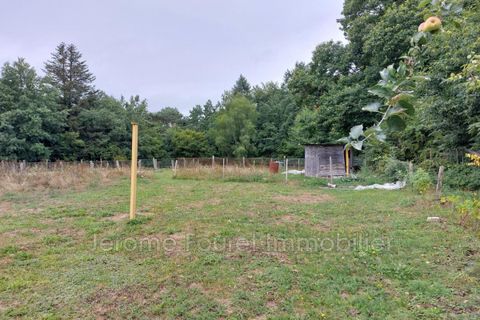 Villa i Egletons, Correze, Egletons - € 180.400 | Ref: 913V646M-tw - foto 13