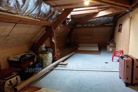 Villa i Egletons, Correze, Egletons - € 180.400 | Ref: 913V646M-tw - foto 16