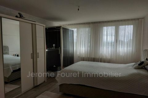 Villa i Egletons, Correze, Egletons - € 180.400 | Ref: 913V646M-tw - foto 17